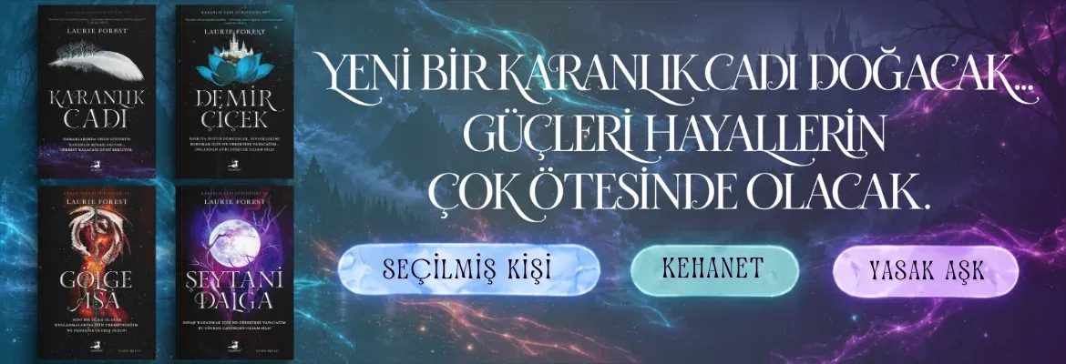 https://d3g3ru9u2lc58p.cloudfront.net/fit-in/1180x600/images/banners/c1/50/karanlik-cadi-2-c150b3a9318b95e95d2f7ac31326a109.webp