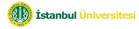 İstanbul Üniversitesi