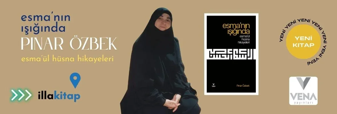 pınar banner