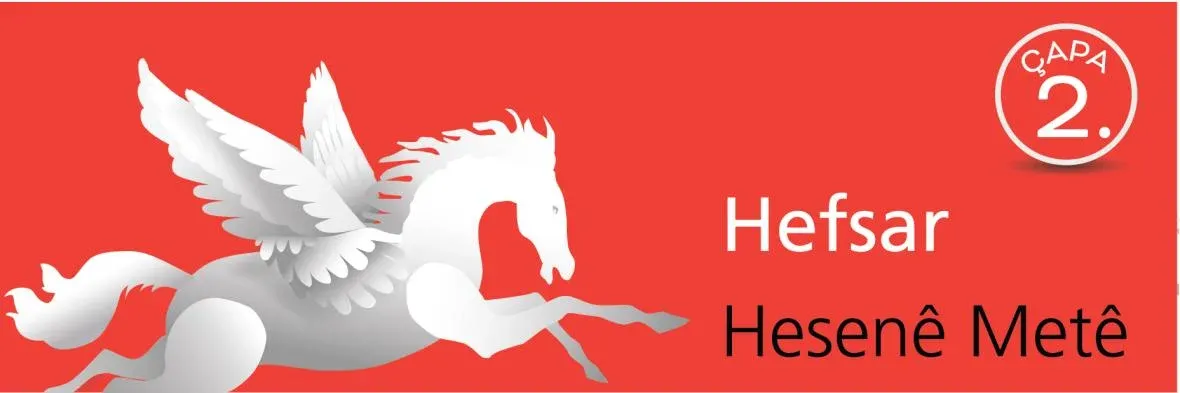 hefsar