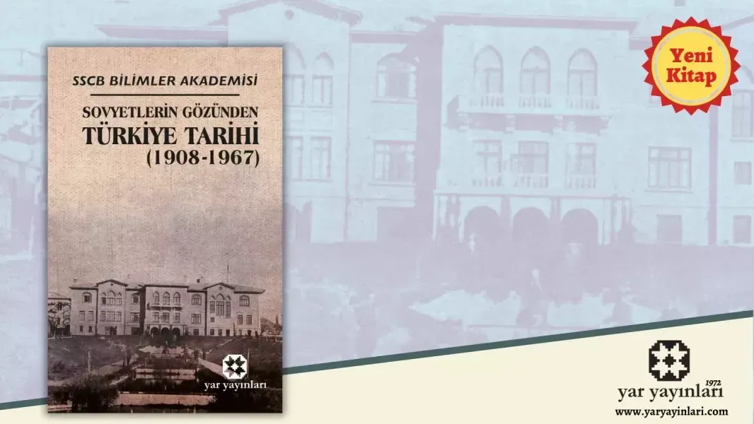 https://d3g3ru9u2lc58p.cloudfront.net/fit-in/1180x600/images/banners/c6/31/sg-turkiye-tarihi-insta-twitter-gonderisi-1730120727-c631f99dfd9e18b0bb2ca3d949087b6b.webp
