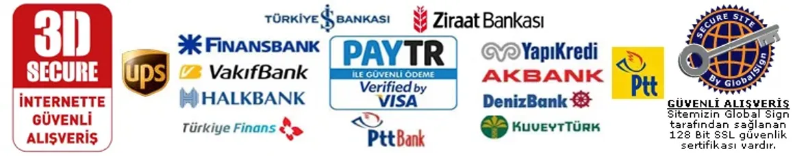 Alt Kısım Logolar-Orta Banner