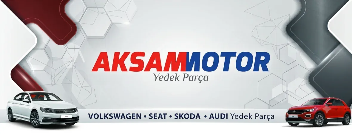 https://d3g3ru9u2lc58p.cloudfront.net/fit-in/1180x600/images/banners/ca/2c/image-vw-1784270805-ca2c2d847675670a8cc265af606536cc.webp