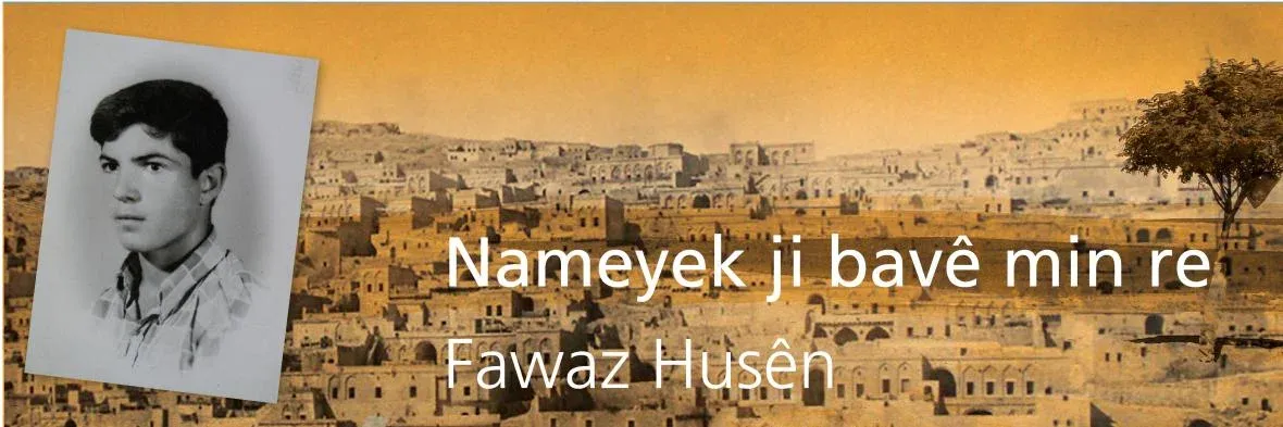 nameyek