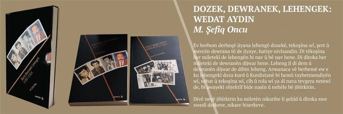 https://d3g3ru9u2lc58p.cloudfront.net/fit-in/1180x600/images/banners/cd/a5/vedataydin-1647638353-cda5a08341007caf0883bb6cb1980961.webp