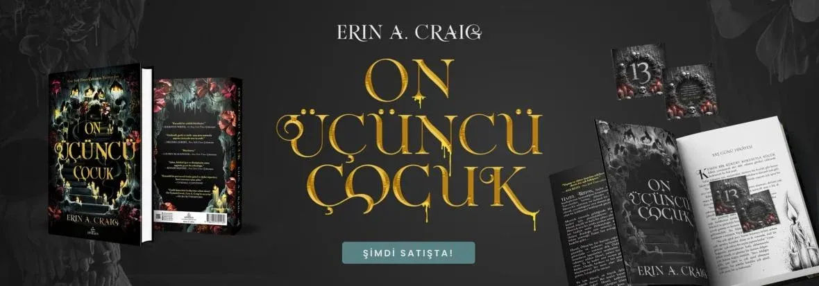 https://d3g3ru9u2lc58p.cloudfront.net/fit-in/1180x600/images/banners/ce/a5/banner-on-ucuncu-cocuk-1768392601-cea5e8358c8fcd31aca0748b423ed67b.webp