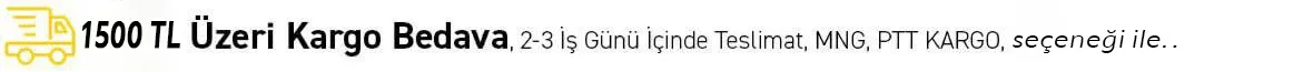 Kargo