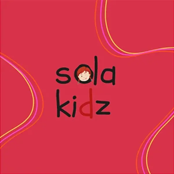 Sola Kidz