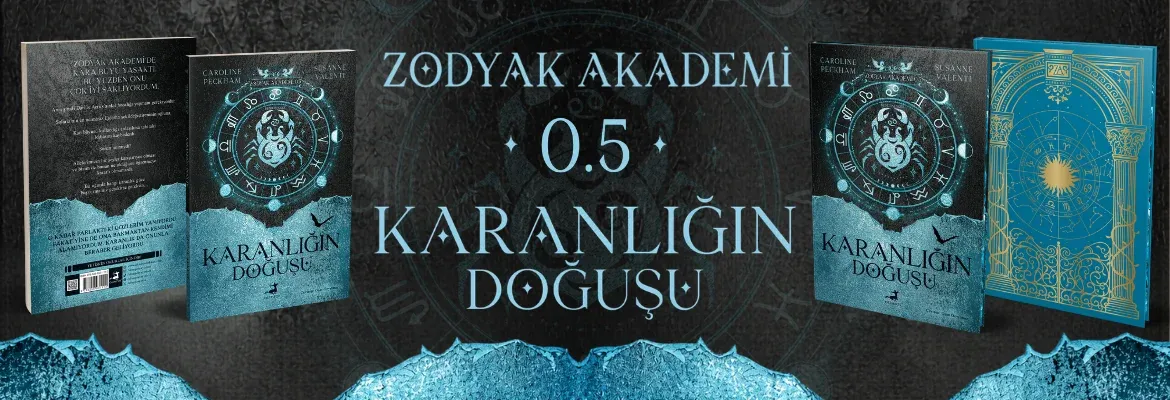 https://d3g3ru9u2lc58p.cloudfront.net/fit-in/1180x600/images/banners/d0/eb/zodyak-05-banner-d0eb70d0c35896eb8f5f9953673aab6d.webp