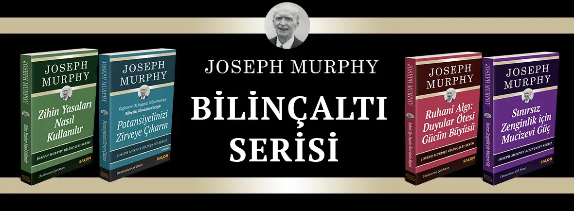 murphy