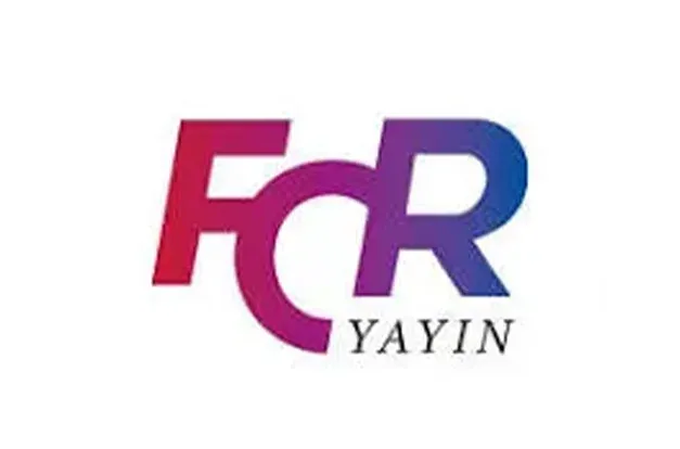 https://d3g3ru9u2lc58p.cloudfront.net/fit-in/1180x600/images/banners/d3/f7/fcr-1757408900-d3f7d93ae2e92fb3ec478420e9c21e54.webp