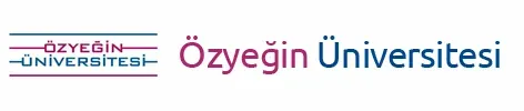 Özyeğin Üniversitesi