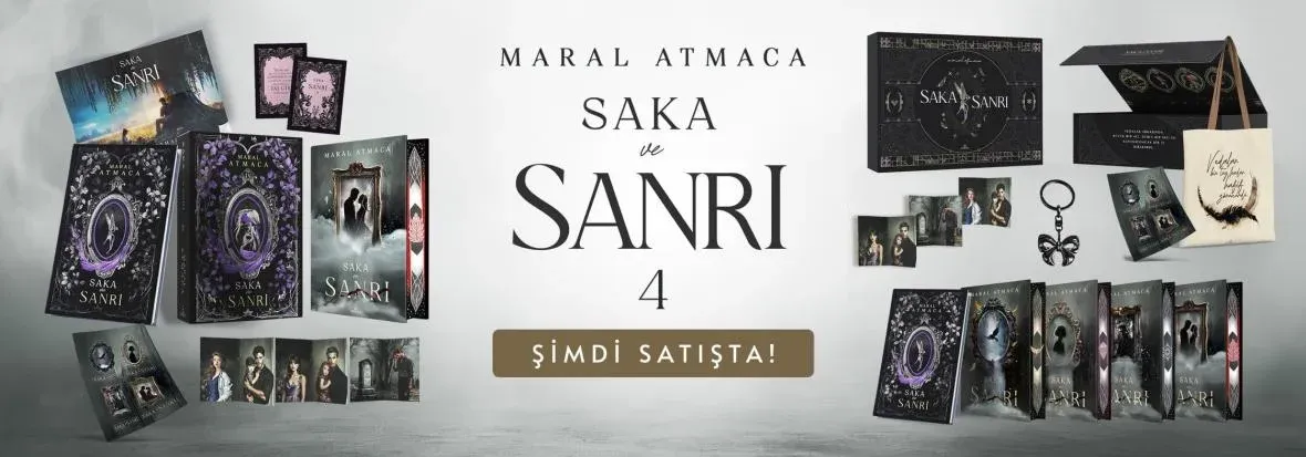https://d3g3ru9u2lc58p.cloudfront.net/fit-in/1180x600/images/banners/d5/9e/banner-saka-sanri-4-1770210534-d59ede9f2dd3a2b3f5dde18a4a2fe5e3.webp