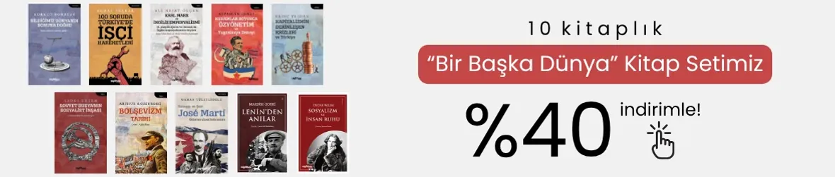 igrip