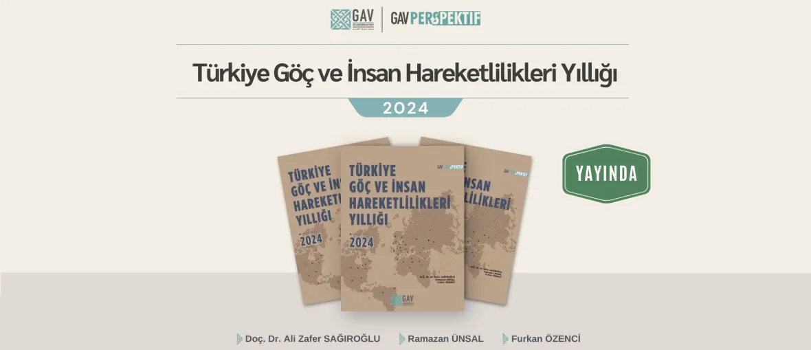 ylk24