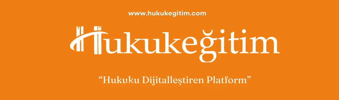 https://d3g3ru9u2lc58p.cloudfront.net/fit-in/1180x600/images/banners/d8/b7/hukuk-egitim-banner-1706624794-d8b7aff15a57206adca6072d4d6f2fb4.webp
