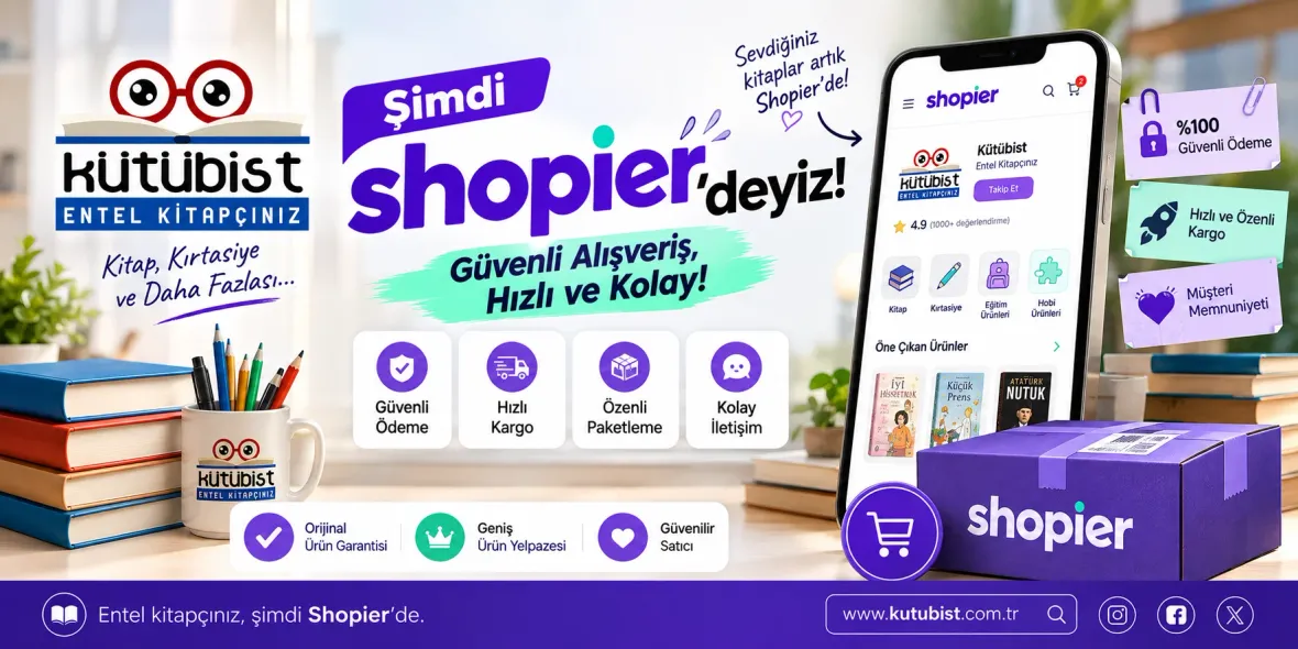 https://d3g3ru9u2lc58p.cloudfront.net/fit-in/1180x600/images/banners/d9/10/shopier-d9102df290445ef151070bab7192f08e.webp