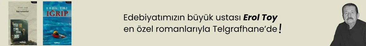 ksk