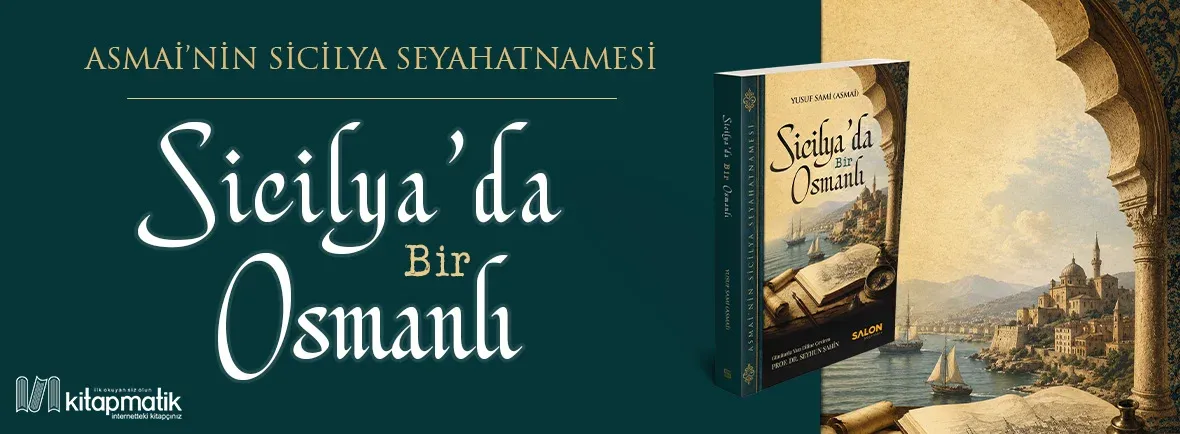 5sicilyada