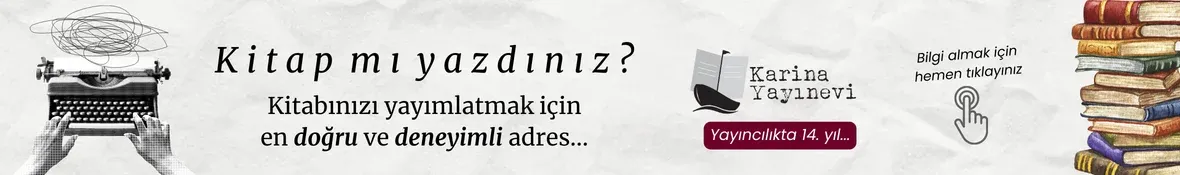 kitapmıyazdınız