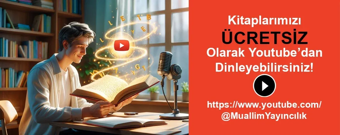 https://d3g3ru9u2lc58p.cloudfront.net/fit-in/1180x600/images/banners/de/cd/whatsapp-gorsel-2025-04-15-saat-19-14-40-4bbbfeae-1744788789-decd7bd370d07ee488d6517349761c3e.webp