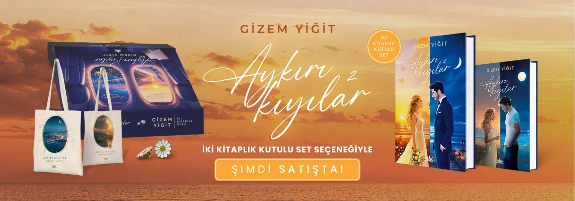 https://d3g3ru9u2lc58p.cloudfront.net/fit-in/1180x600/images/banners/df/92/yarinin-kiyisinda-banner-1785496145-df9211aa931ff0309636da0544343871.webp