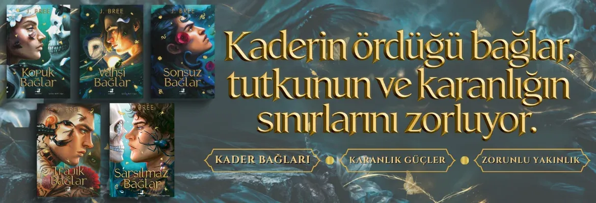 https://d3g3ru9u2lc58p.cloudfront.net/fit-in/1180x600/images/banners/e1/ac/baglar-2-e1ac29554bd781aa8e45ce51add1a558.webp