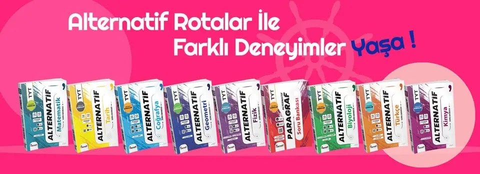 BİREY