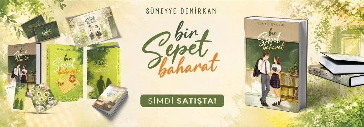 https://d3g3ru9u2lc58p.cloudfront.net/fit-in/1180x600/images/banners/e4/08/bir-sepet-baharat-banner-1782462203-e408eee859f71aaeb747df67cfe2a881.webp