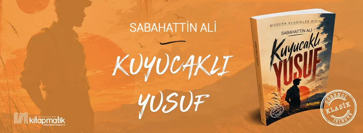 7kuyucaklı