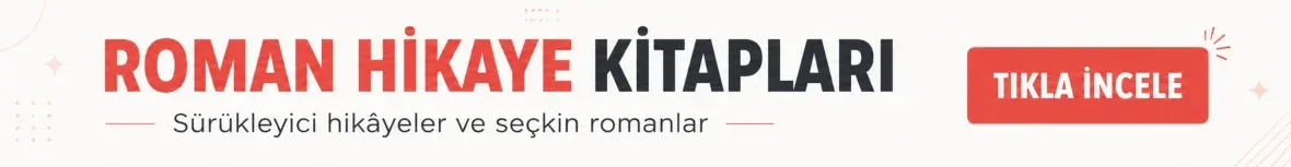 inidirmreyonu