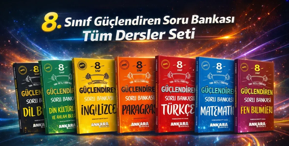 ankara8
