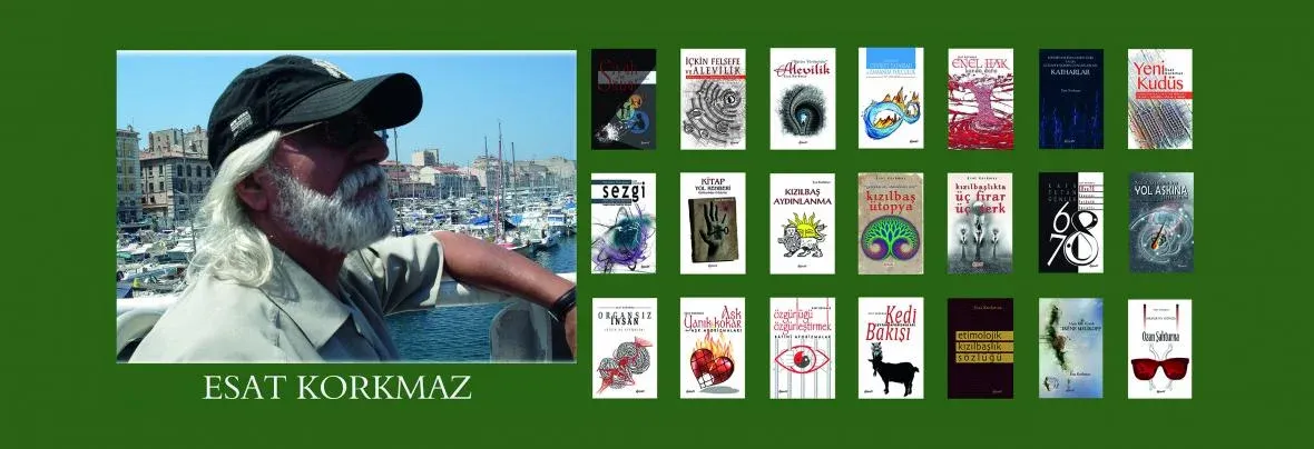 https://d3g3ru9u2lc58p.cloudfront.net/fit-in/1180x600/images/banners/e7/cb/esat-korkmaz-afis-1673706314-e7cb0af760ea3649a349ef23ce01001d.webp