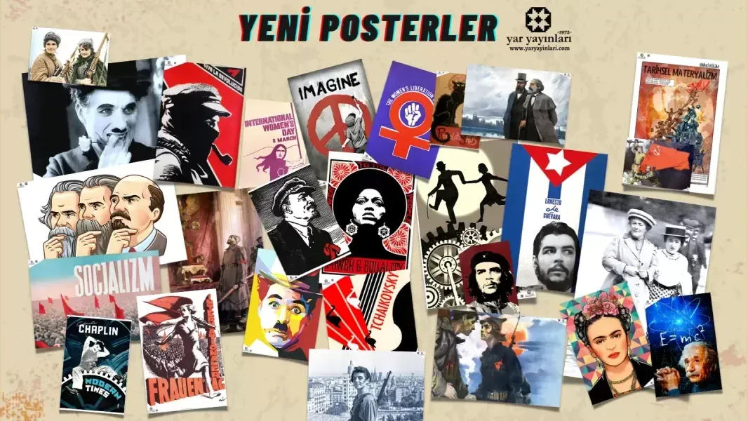 https://d3g3ru9u2lc58p.cloudfront.net/fit-in/1180x600/images/banners/ea/5f/yeni-posterler-set02-kopyasi-kopyasi-kopyasi-twitter-gonderisi-1689550670-ea5f5b000ad7a4be61d050871d8b525a.webp