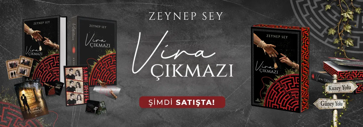 https://d3g3ru9u2lc58p.cloudfront.net/fit-in/1180x600/images/banners/eb/fb/vira-cikmazi-banner-ebfb6f16bd773a2e77a4eb16202d0e46.webp