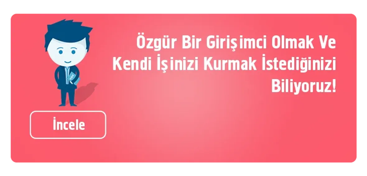 Girişim