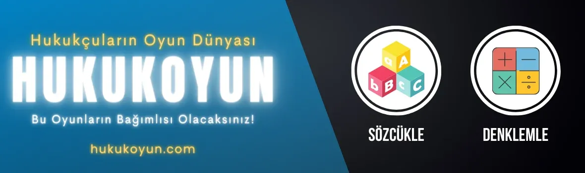 https://d3g3ru9u2lc58p.cloudfront.net/fit-in/1180x600/images/banners/ee/99/hukukoyun-hukukfuar-1647424792-ee99b238b8fa516c1899fb6b2383edef.webp