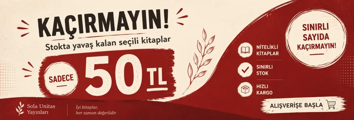 Kargo Banner