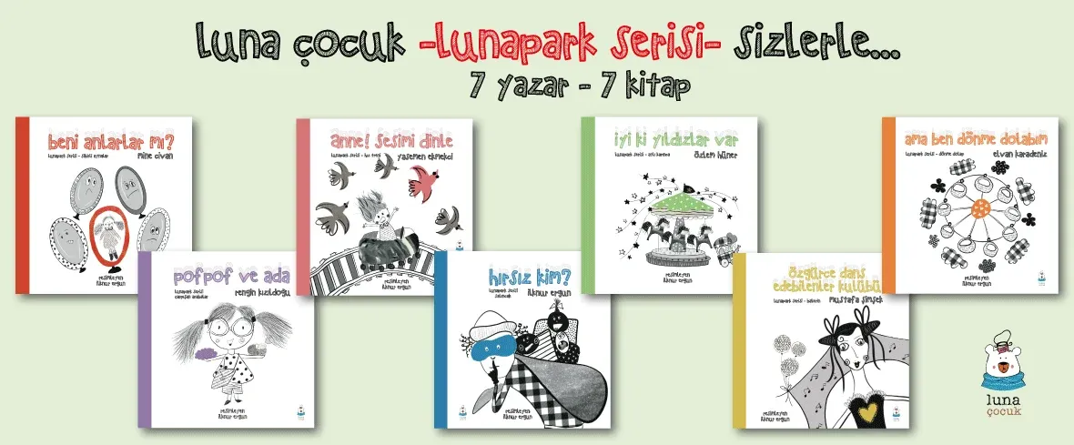 LUNAPARK
