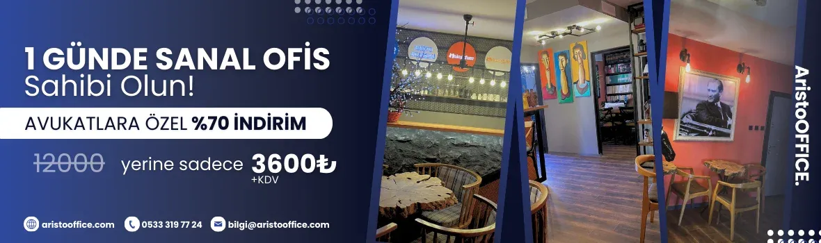 https://d3g3ru9u2lc58p.cloudfront.net/fit-in/1180x600/images/banners/f5/14/aristo-office-hukukfuar-1728665012-f514043eaffb97455ae23b9f0037b4cd.webp