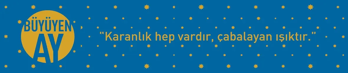 Anasayfa Üst Banner