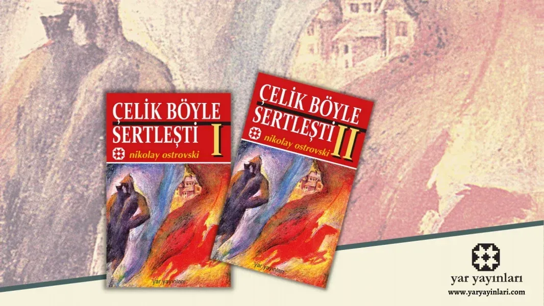 https://d3g3ru9u2lc58p.cloudfront.net/fit-in/1180x600/images/banners/f7/19/celik-boyle-sertlesti-1683150450-f719c03484b1fb1d0f9b3737975f27d0.webp