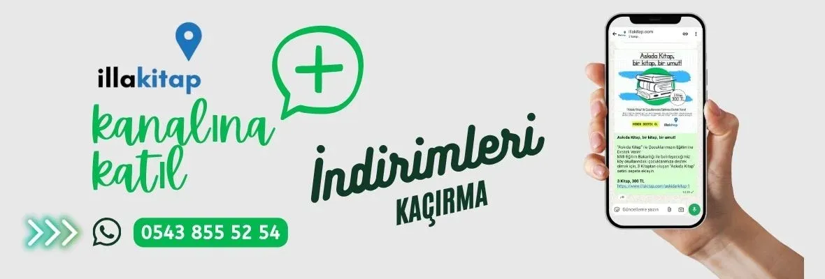 whatsapp kanal