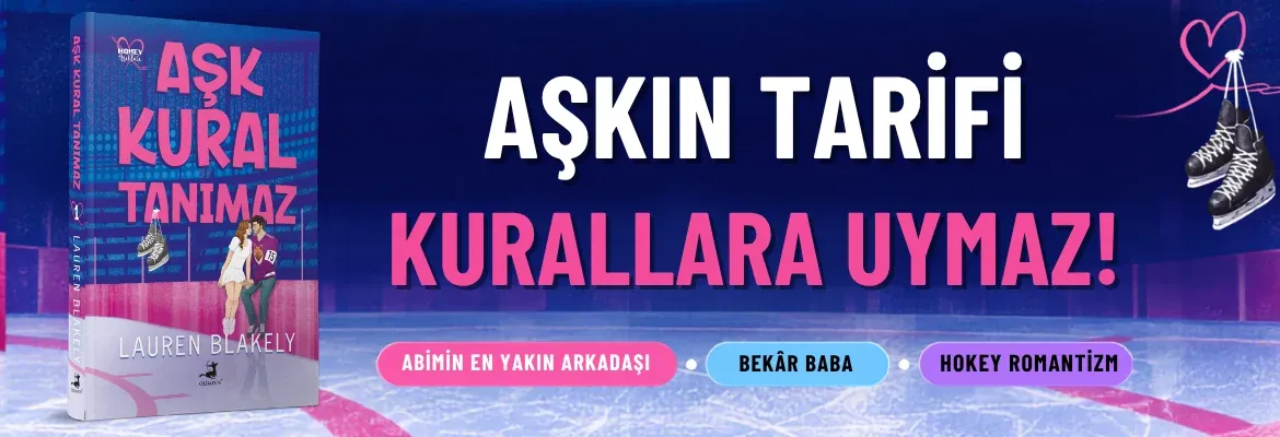 https://d3g3ru9u2lc58p.cloudfront.net/fit-in/1180x600/images/banners/f9/ee/ask-kural-tanimaz-2-f9ee2d5413059abf46256ea7c8239ba8.webp