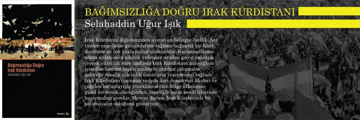 https://d3g3ru9u2lc58p.cloudfront.net/fit-in/1180x600/images/banners/fb/99/bagimizligadogru-1647638537-fb99ab7a1fbe65b9c7f073111f23d8d4.webp