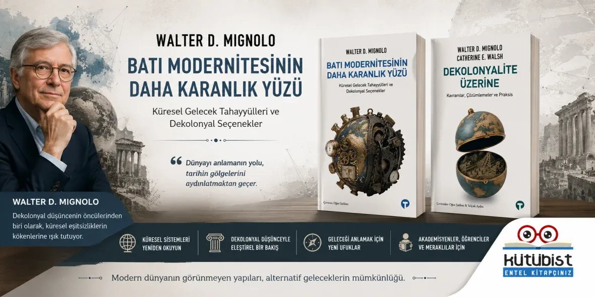 walter-d-mignolo