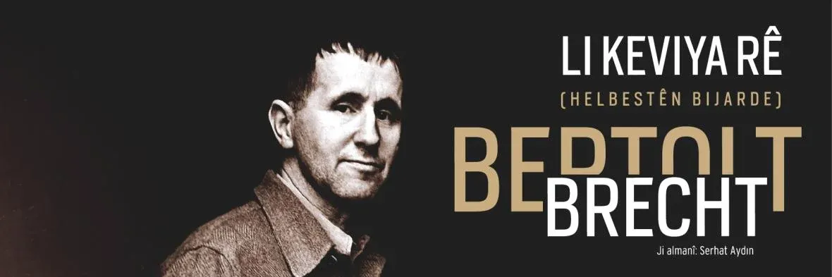 bertolt
