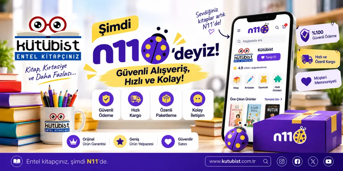 n11