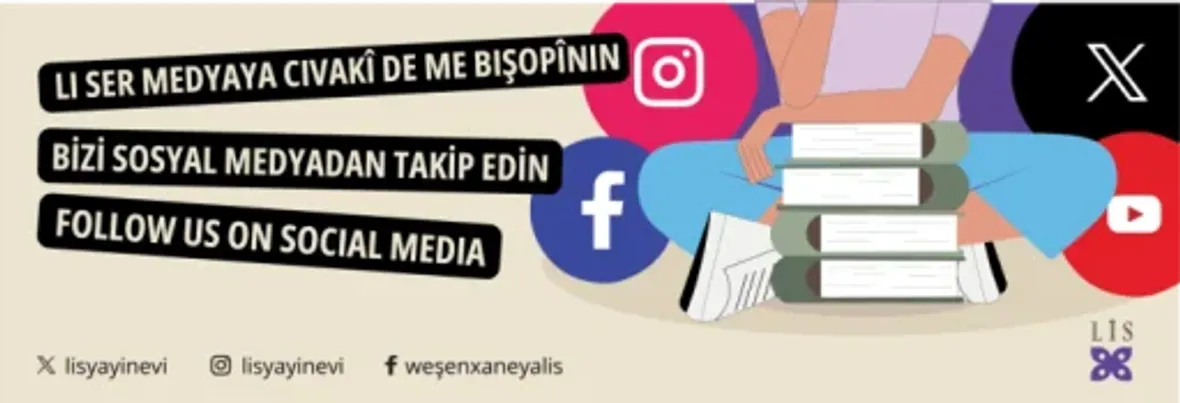 abone olun