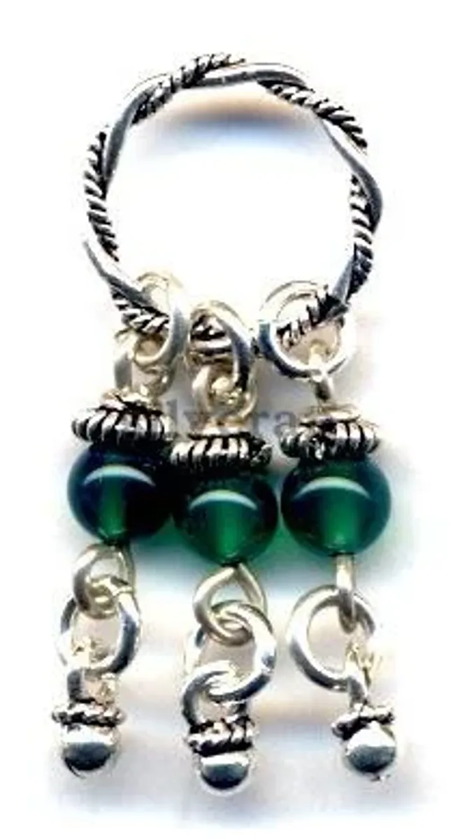Gümüş Takı, Silver Jewelry, زخرفة فضية، المصوغات الفضية، حلية فضية،